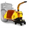 LS 160 TT (1000 rpm)